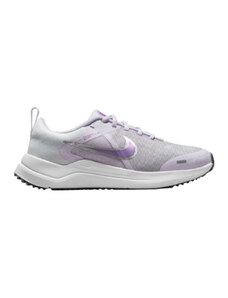 Nike Boty Downshifter DM4194500