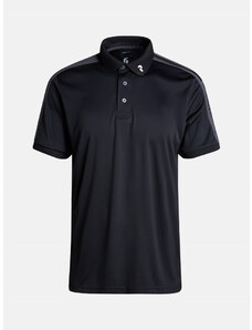 POLOKOŠILE PEAK PERFORMANCE M PLAYER POLO