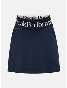 SUKNĚ PEAK PERFORMANCE W TURF SKIRT