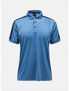 POLOKOŠILE PEAK PERFORMANCE M PLAYER POLO