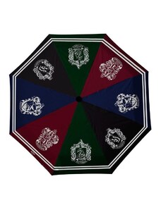 ABYstyle Deštník Harry Potter - Znaky