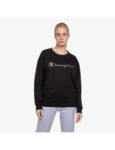 Champion LADY SIMPLE CREWNECK