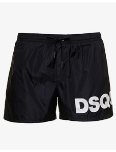 DSQUARED2 PLAVKY