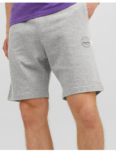 JACK&JONES JPSTSHARK SWEAT SHORTS AT SN