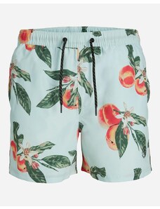 JACK&JONES JPSTFIJI JJSWIM BAHAMA JNR