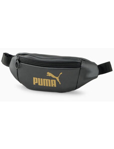 Core Up Kidney 079478 01 - Puma