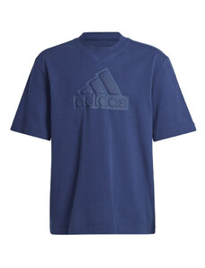 FI Logo Jr dětské tričko IC9533 - Adidas