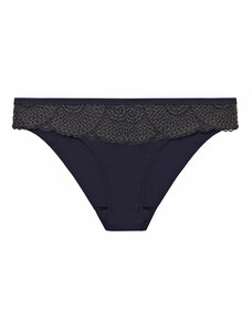 BRIEF 13Z720 Midnight(562) - Simone Perele