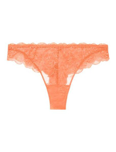 TANGA 12Z710 Apricot(259) - Simone Perele