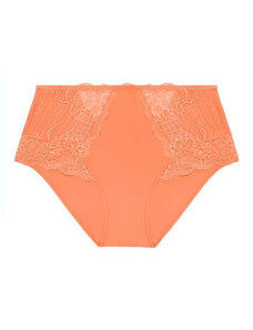 DEEP BRIEF 12Z770 Apricot(259) - Simone Perele