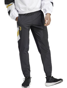 Kalhoty adidas JUVE ICON WO PN hs9809