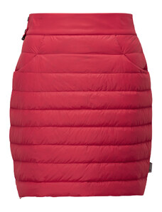 Mountain Equipment Earthrise Skirt Women's Capsicum Red L