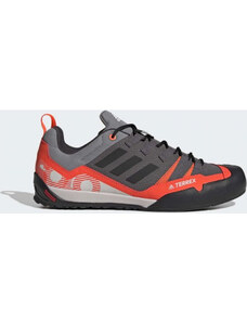 Pánské boty Terrex Swift Solo 2 M GZ0332 - Adidas