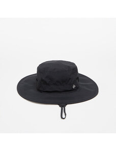 Klobouk Columbia Bora Bora Booney Bucket Hat Black