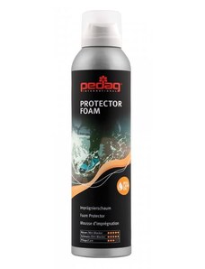 Pedag Protector Foam pěnová impregnace