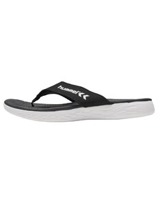 Žabky Hummel COMFORT FLIP FLOP 214041-2001