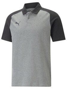 Triko Puma teamCUP Caual Polo 657991-13