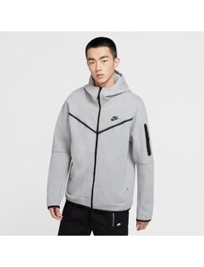 Nike Man's Hoodie Tech Fleece CU4489-063