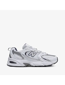 New Balance 530 ženy Boty Tenisky MR530SG