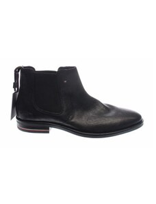 tommy hilfiger jonny 5a1