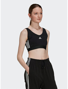 Halenka adidas