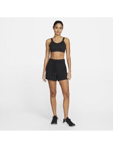 Nike Woman's Bra Dri-FIT Alpha DD0430-010