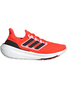 Běžecké boty adidas ULTRABOOST LIGHT hq6341