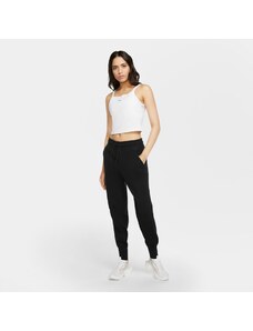 Nike Woman's Sweatpants Tech Fleece CW4292-010