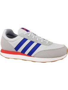 Adidas Run 60S 30