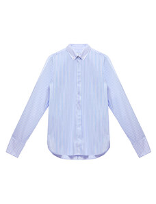 KOŠILE MANUEL RITZ WOMEN`S SHIRT