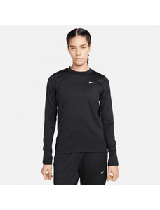 Dámské tričko Dri-FIT Element W DX0308-010 - Nike