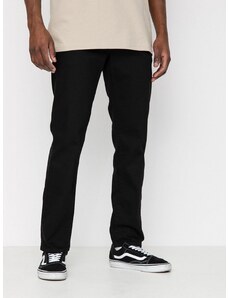 Levi's 511 Slim Fit Streetch (nightshine)černá