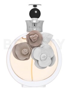 Valentino Valentina parfémovaná voda pro ženy 50 ml