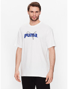 T-Shirt Puma