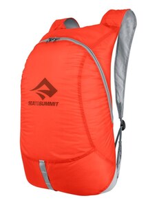 Sea To Summit Ultra-Sil Day Pack