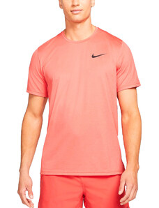 Triko Nike Pro Dri-FIT Men s Short-Sleeve Top cz1181-673