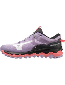 Trailové boty Mizuno WAVE MUJIN 9 j1gk227072