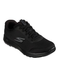 Skechers Módní tenisky 216281 >