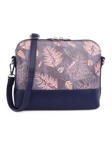 VUCH Bracken handbag