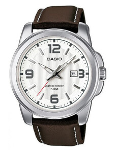 Hodinky Casio MTP-1314L-7A