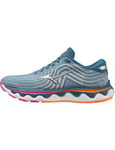 Běžecké boty Mizuno WAVE HORIZON 6 j1gd222611