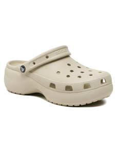 Nazouváky Crocs