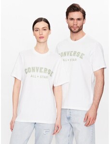 T-Shirt Converse