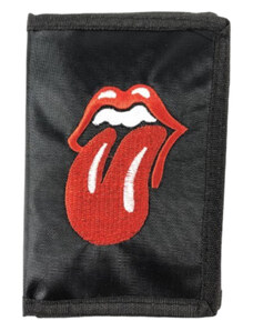 Swifts Peněženka Rolling Stones 687