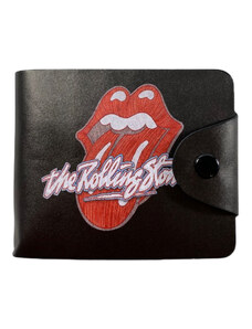 Swifts The Rolling Stones peněženka 1290