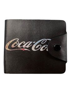 Swifts CocaCola peněženka 1288