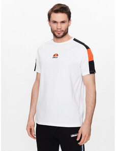 T-Shirt Ellesse