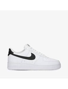 Pánské tenisky Nike Air Force | GLAMI - GLAMI.cz