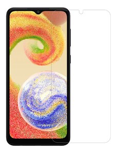 Nillkin Tvrzené sklo 2.5D pro Samsung Galaxy A04/Galaxy A04s KP25161