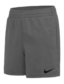 Dětské šortky Essential Lap 4 Jr NESSB866 018 - Nike